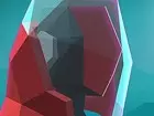 Morphite