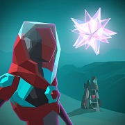 Carátula de Morphite - PC