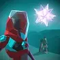 Morphite Xbox One