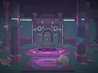 Morphite - Imagen