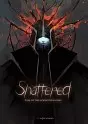 Shattered: Tale of the Forgotten King PS4
