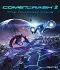 Comet Crash 2: The Kronkoid Wars