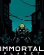 Immortal Planet PC