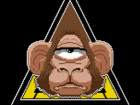 Do Not Feed the Monkeys