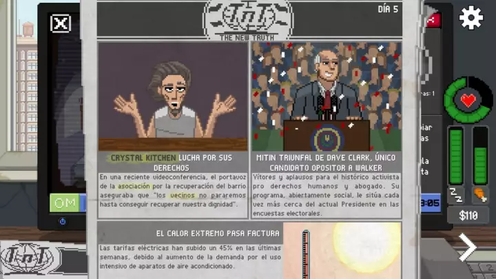 Do Not Feed the Monkeys