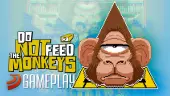 Así se juega a Do Not Feed the Monkeys, original reinterpretación de La Ventana Indiscreta
