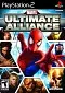 Marvel: Ultimate Alliance