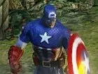 Marvel: Ultimate Alliance
