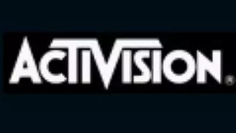 Activision desvela los juegos que presentará en el E3