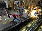 Marvel Ultimate Alliance - Imagen