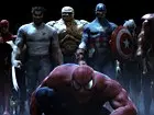 Marvel Ultimate Alliance: Trailer oficial 6