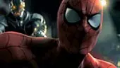 Marvel Ultimate Alliance: Trailer oficial 2