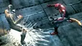 Marvel Ultimate Alliance: Trailer oficial 3
