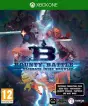 Bounty Battle Xbox One