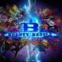 Bounty Battle Mac
