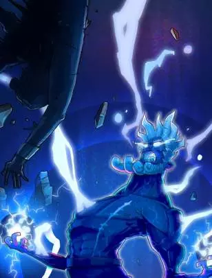 Bounty Battle - Nintendo Switch