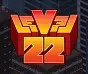 Level 22 PC