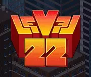 Carátula de Level 22 - Xbox One