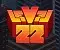 Level 22
