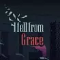 I fell from Grace PC