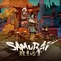 Samurai Riot PC