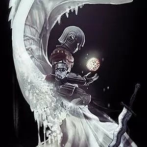 Sinner: Sacrifice for Redemption Análisis