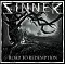 Sinner: Sacrifice for Redemption