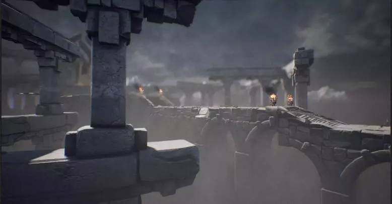 Sinner Sacrifice for Redemption