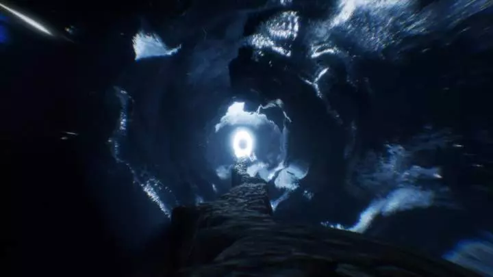 Sinner: Sacrifice for Redemption