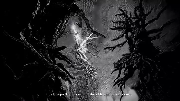 Sinner Sacrifice for Redemption