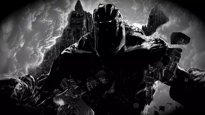 Sinner Sacrifice for Redemption - PS4