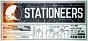 Stationeers PC