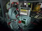 Stationeers - Imagen PC