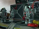 Stationeers - Imagen