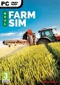 Real Farm Sim PC