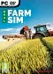Real Farm Sim