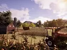Real Farm Sim