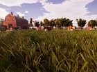 Real Farm Sim - Imagen