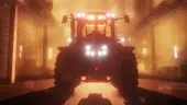 Real Farm Sim: Teaser Trailer