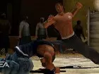 Def Jam Fight for NY - Imagen PSP