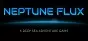 Neptune Flux PC