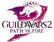 Guild Wars 2 - Path of Fire