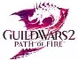 Guild Wars 2 - Path of Fire Mac
