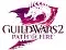Guild Wars 2 - Path of Fire