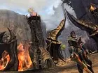 Guild Wars 2 - Path of Fire - Imagen
