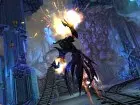 Guild Wars 2 - Path of Fire - Imagen PC