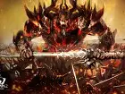 Guild Wars 2 - Path of Fire
