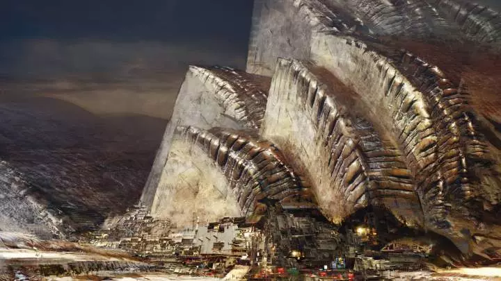 Guild Wars 2 - Path of Fire - PC