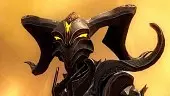 Guild Wars 2 - Path of Fire: Tráiler de Anuncio