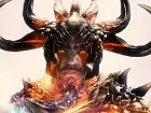 Guild Wars 2 - Path of Fire: Tráiler de Lanzamiento